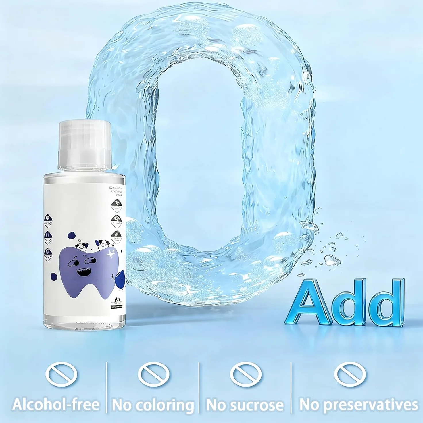 Pawbright Dental Plus/Paw Bright Dental