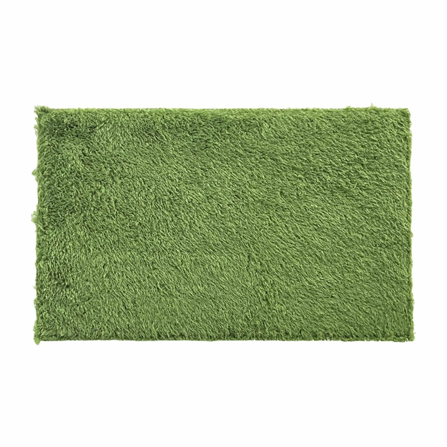 Tapis pour Reptile 40x25 cm Revêtement de Substrat Lavable Terrarium Caméléons Tortues Geckos Lézards