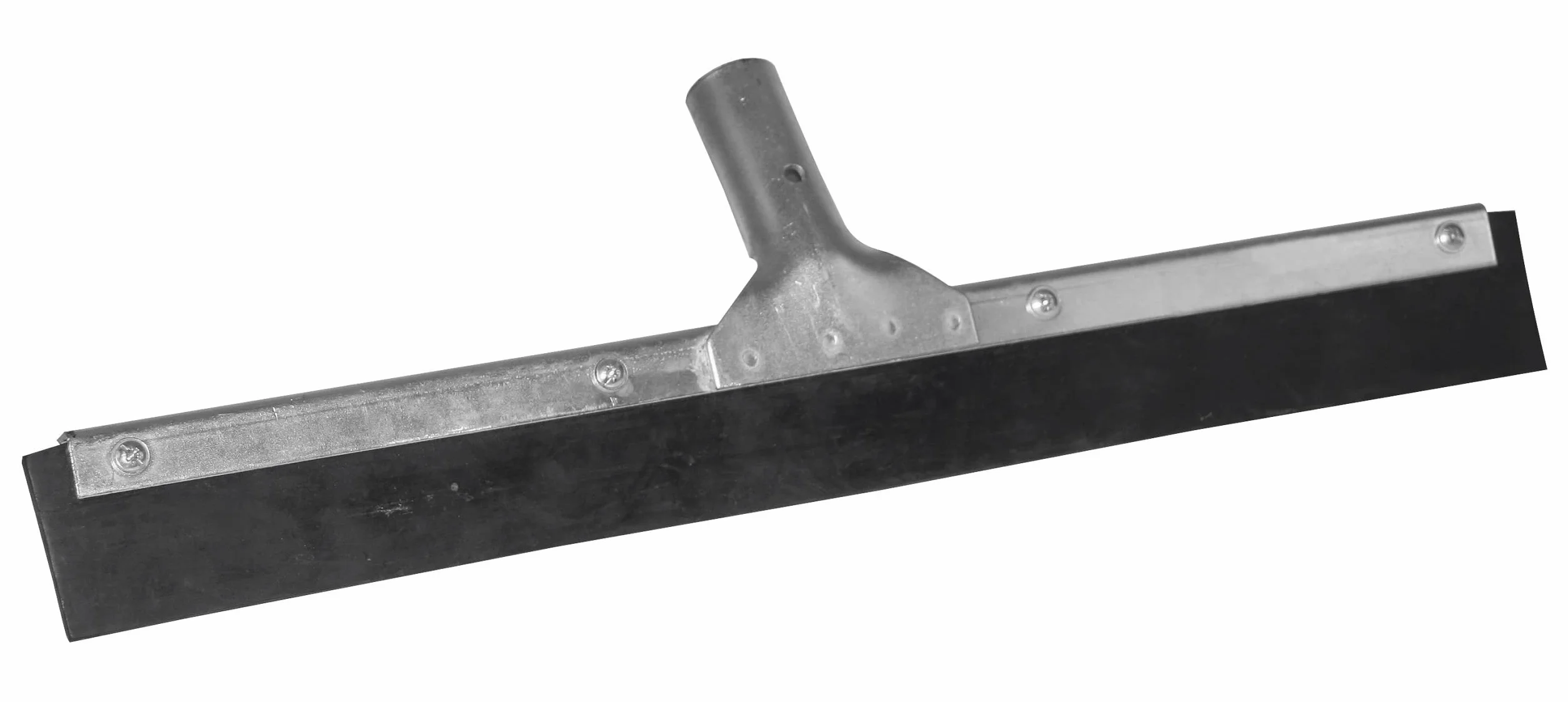 Pattoir en Caoutchouc 60 cm Kerbl