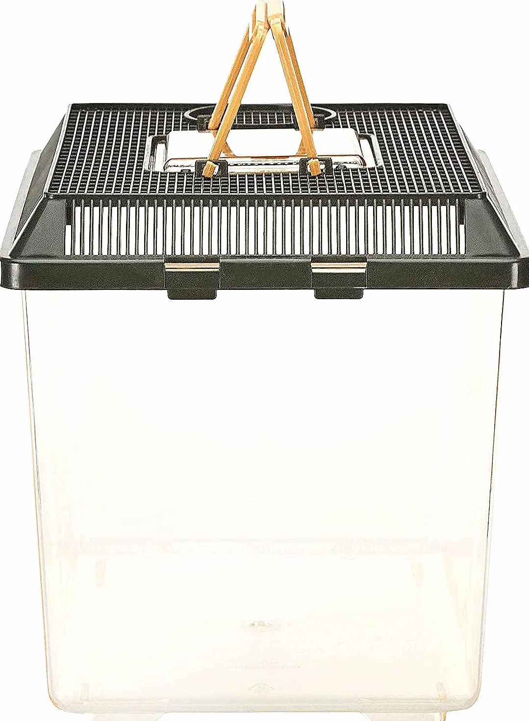 EXO TERRA PT2260 Faunarium Medium