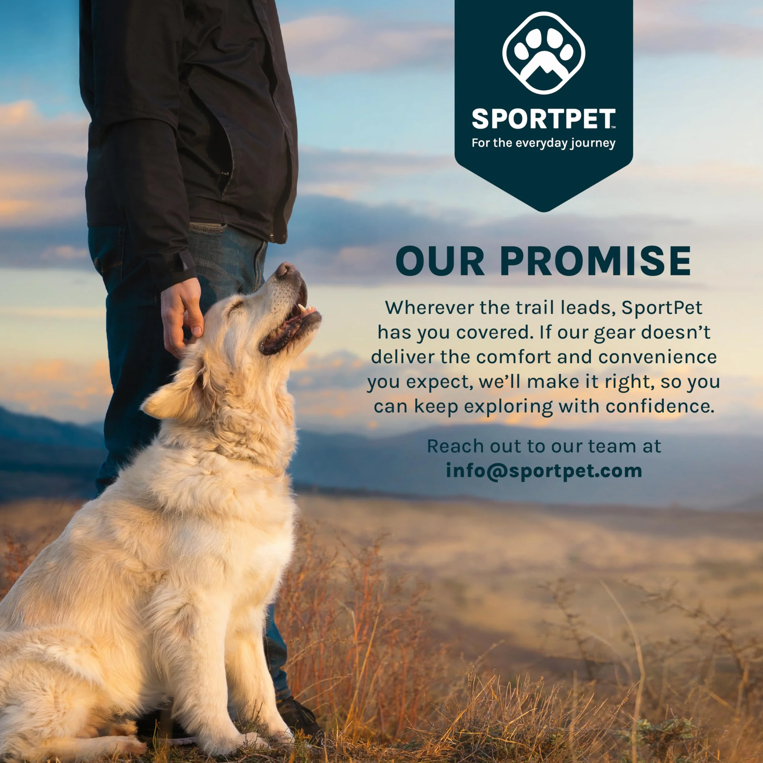 SportPet Designs Sac de Transport Pliable en Plastique pour Chat Gris avec Lit Imperméable