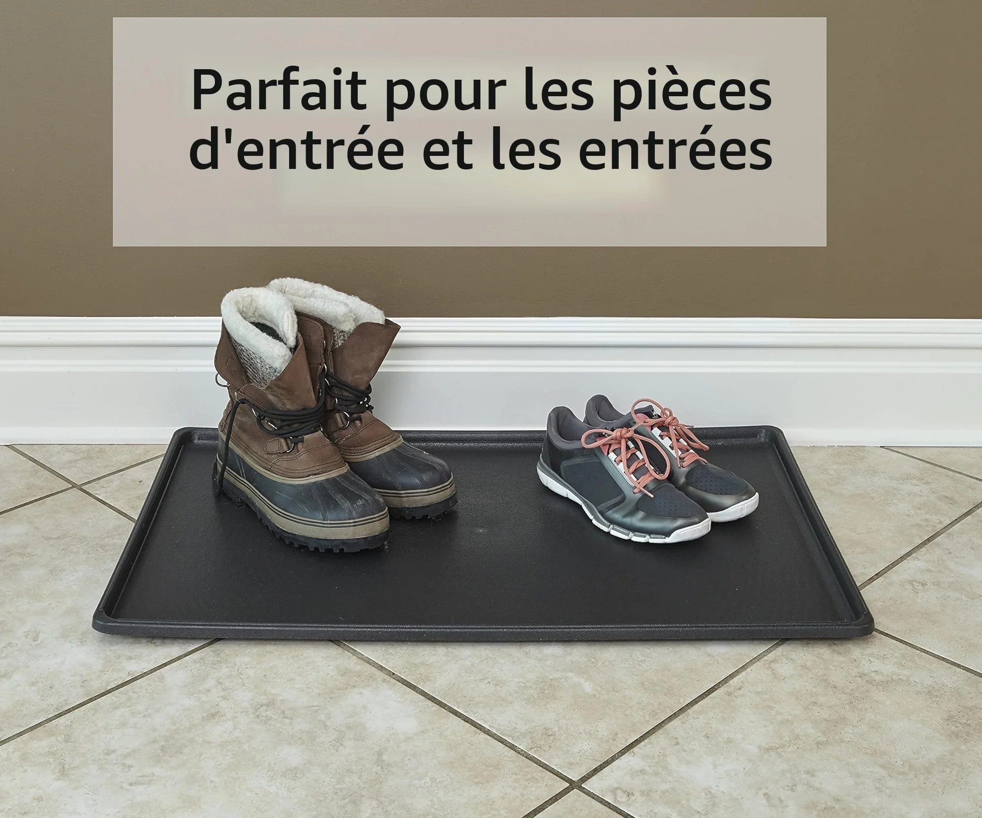 Panier de Rechange pour Cage de Chien Midwest New World