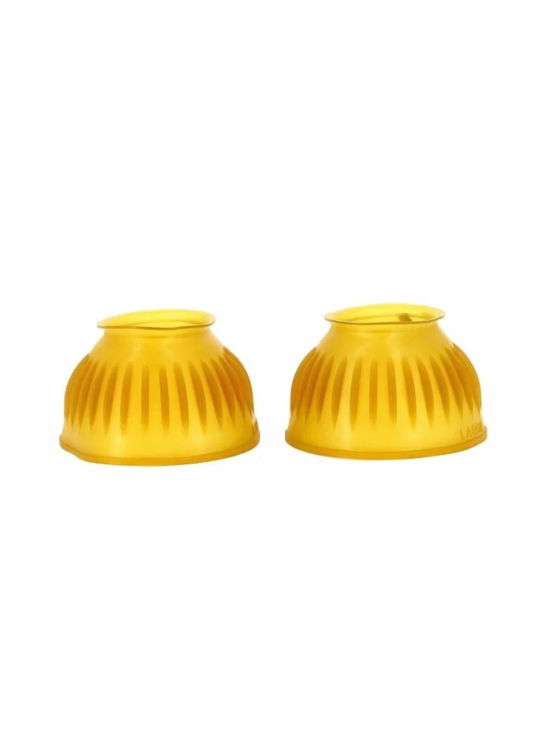 Norton Cloches fermées Soft Naturel Taille Française L