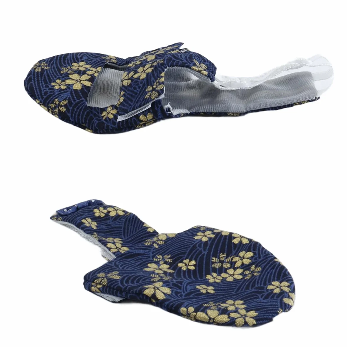 Couche imperméable pour oiseaux de compagnie, combinaison de vol pour perroquets