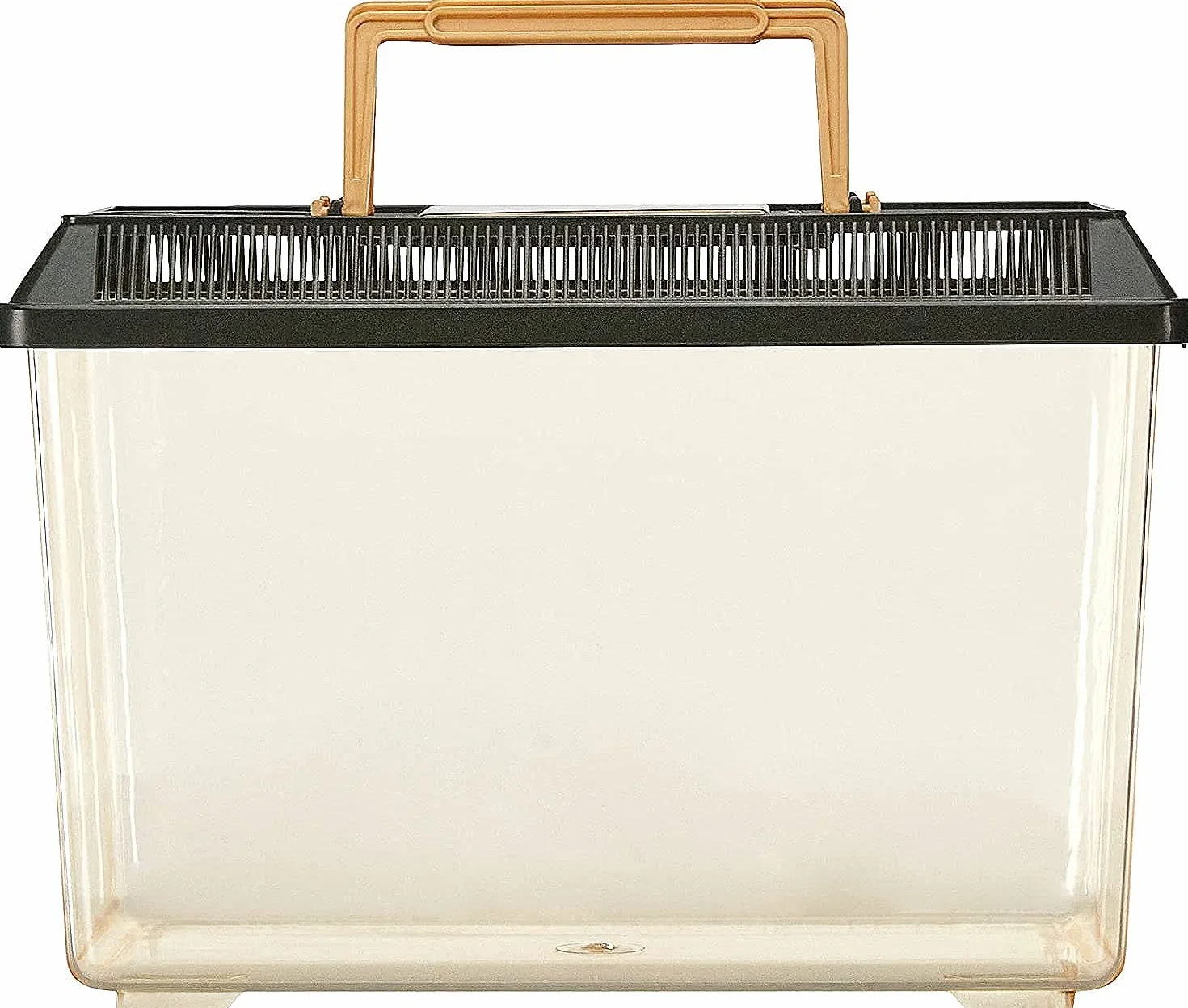 EXO TERRA PT2260 Faunarium Medium