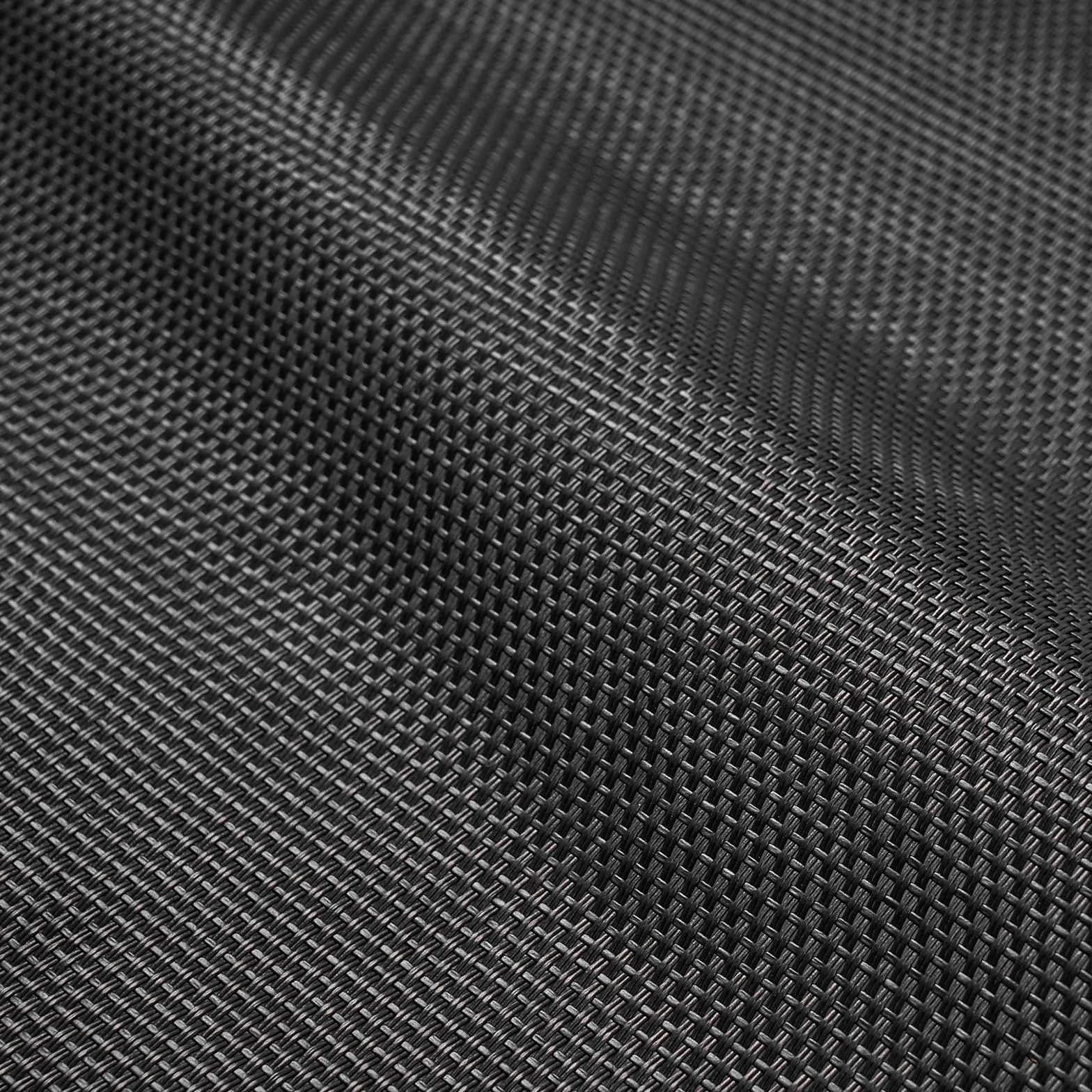 OneTigris Housse de rechange pour panier d'extérieur pour chien taille M 100 x 70 cm