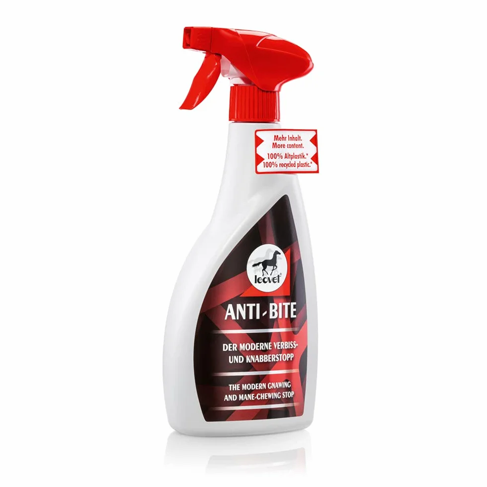 Leovet Anti-morsure