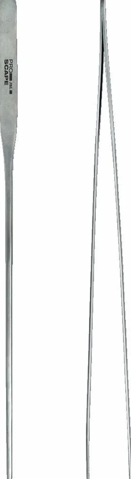 JBL ProScape Tool P 30 Straight Pincers for Plant Decoration