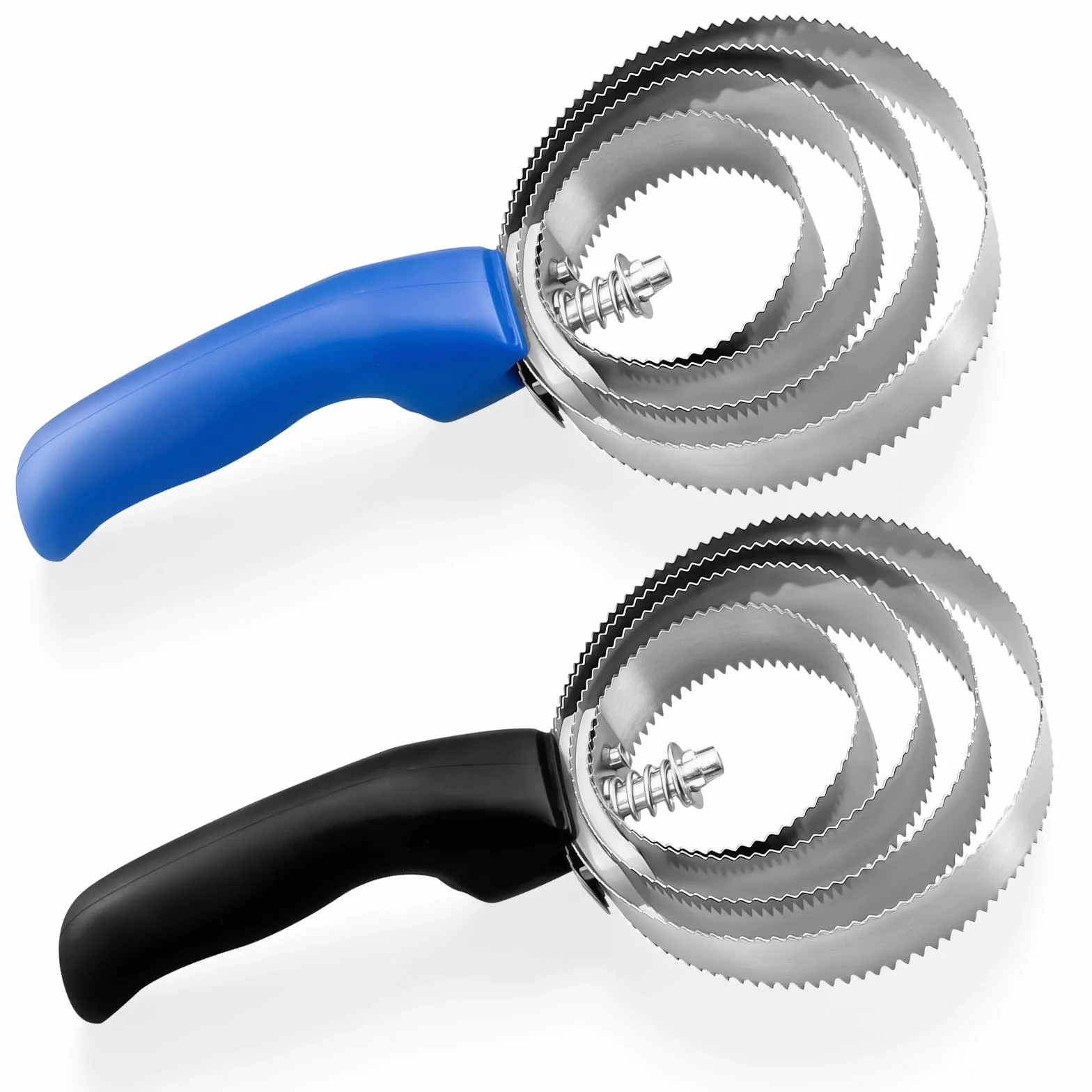 Brosse Double Face pour Cheval Etrille Peigne Curry Démangeaisons Changement Pelage