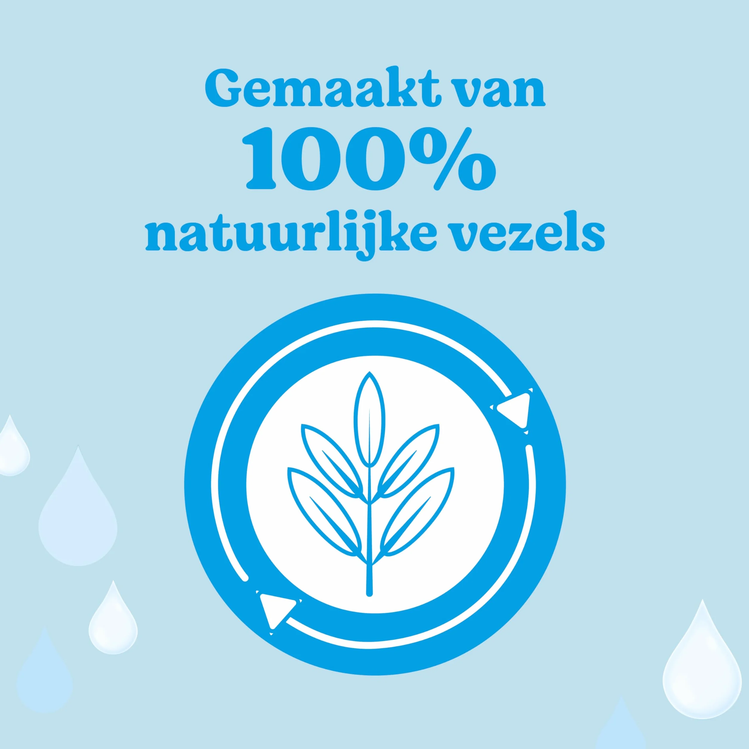 Huggies Lingettes Pure bébé 18 paquets 1008 lingettes 99% eau pure sans parfum nettoyage douceur humides naturelles