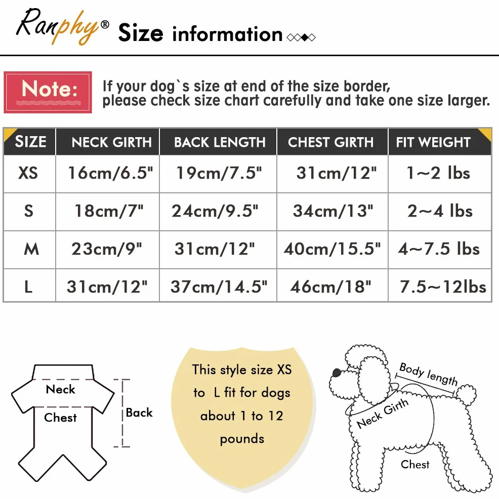 Strass Princesse Chien Robe en Dentelle Tutu Jupe Gilet pour Petit Chien