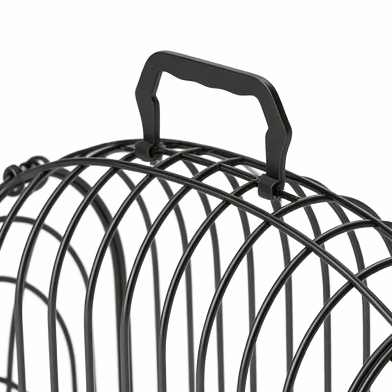 Sac de Lavage pour Chat Antigriffes Antidérapant Toilettage Cage de Douche Transporteur