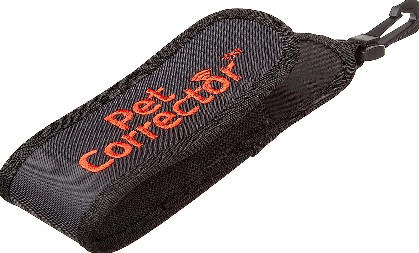 Company of Animals Étui correcteur pour animaux de compagnie