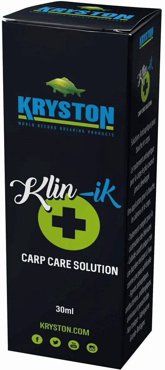 KLIN-IK