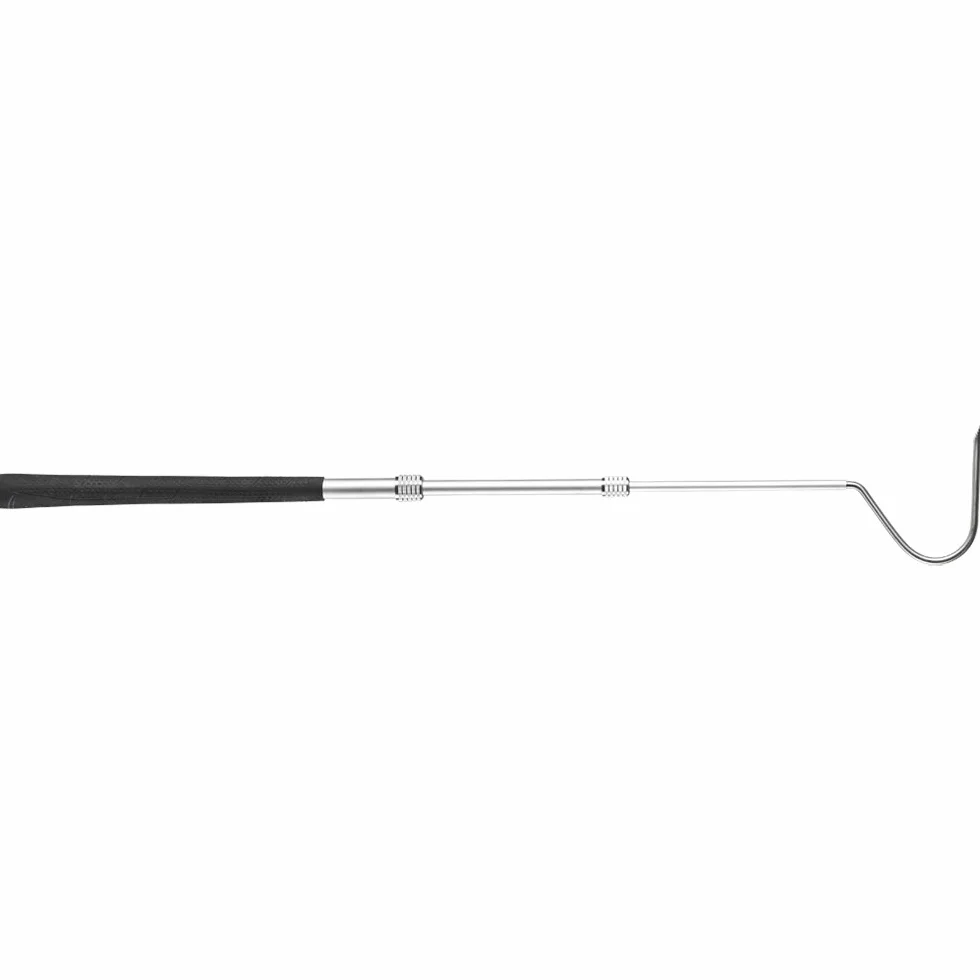 Hobby Grand Crochet de Serpent télescopique 45-104 cm