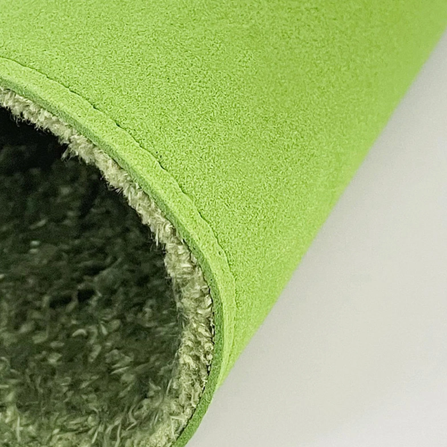 Tapis pour Reptile 40x25 cm Revêtement de Substrat Lavable Terrarium Caméléons Tortues Geckos Lézards