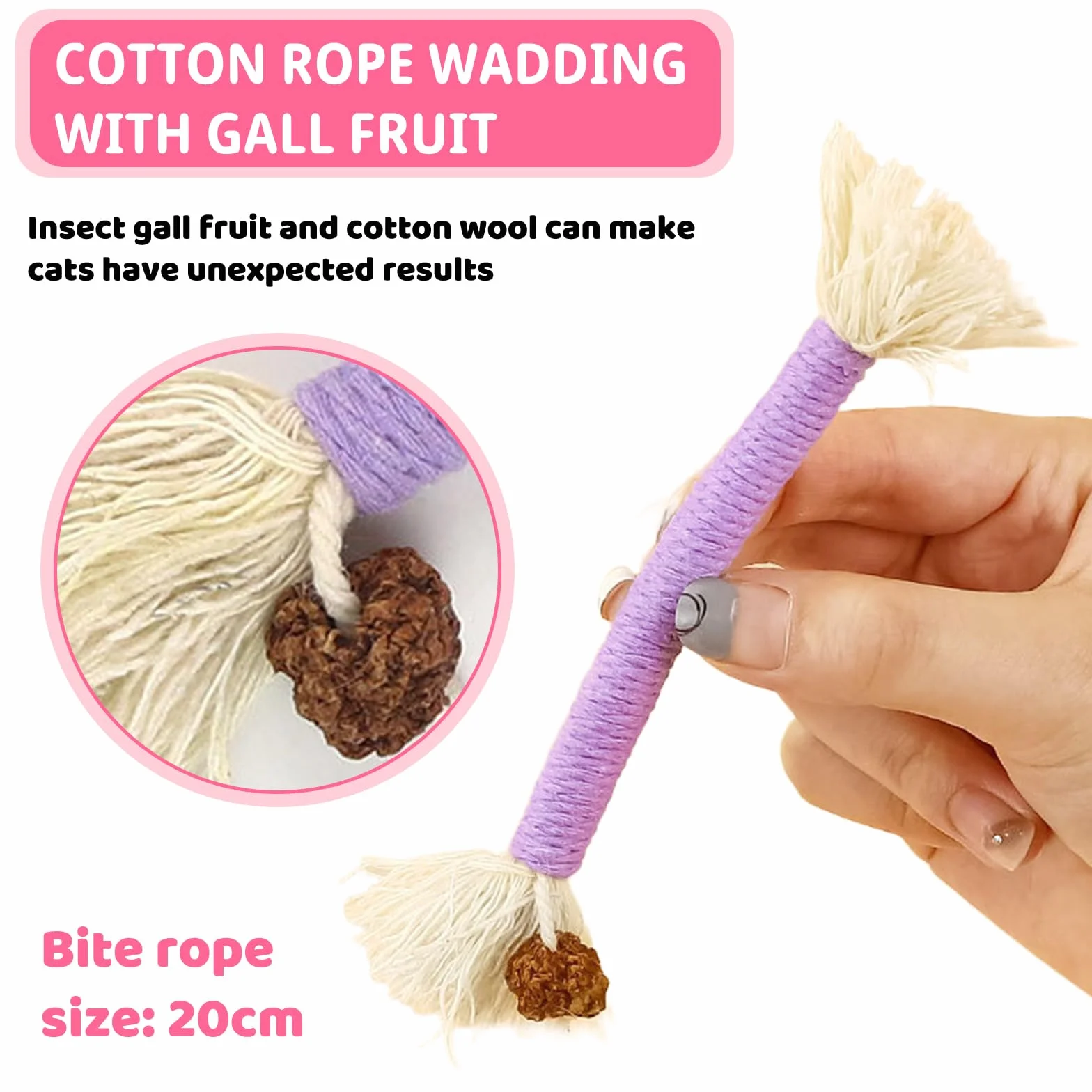 Collerette Chat en Coton Suédé Respirant Anti-Lechage Anti-Grattage Souple pour Chiens et Chats