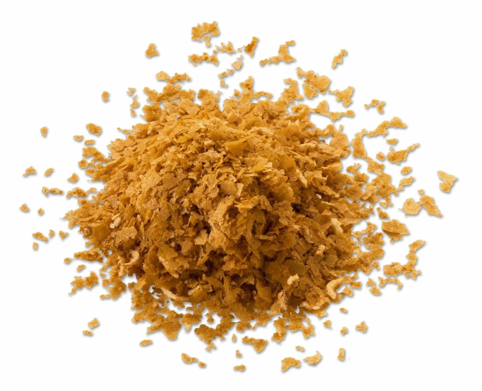 Tetra Betta 100 ml Nourriture pour poissons combattants