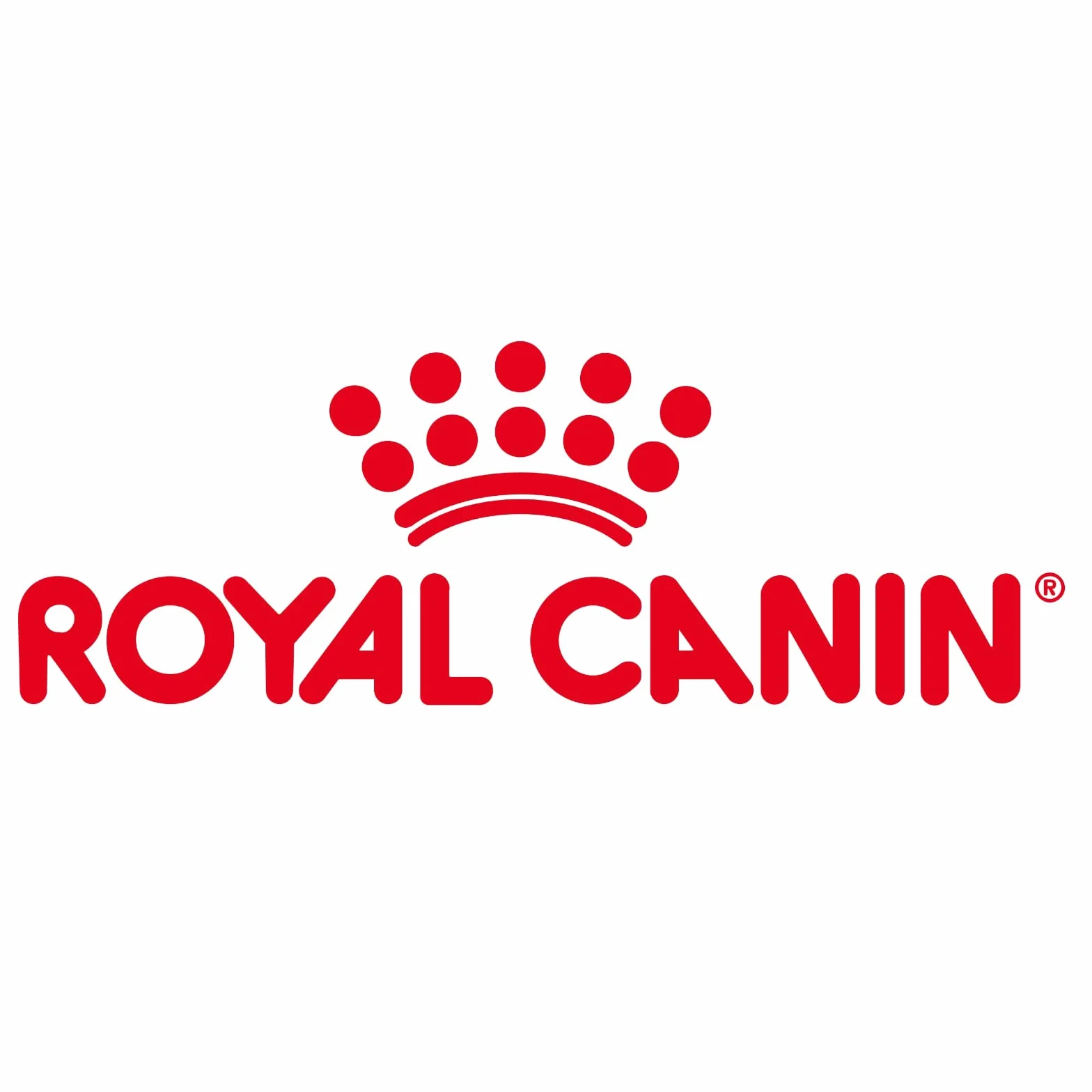 Royal Canin Veterinary Satiety Weight Management Feline 1,5 kg Aliment complet diététique pour chats obésité