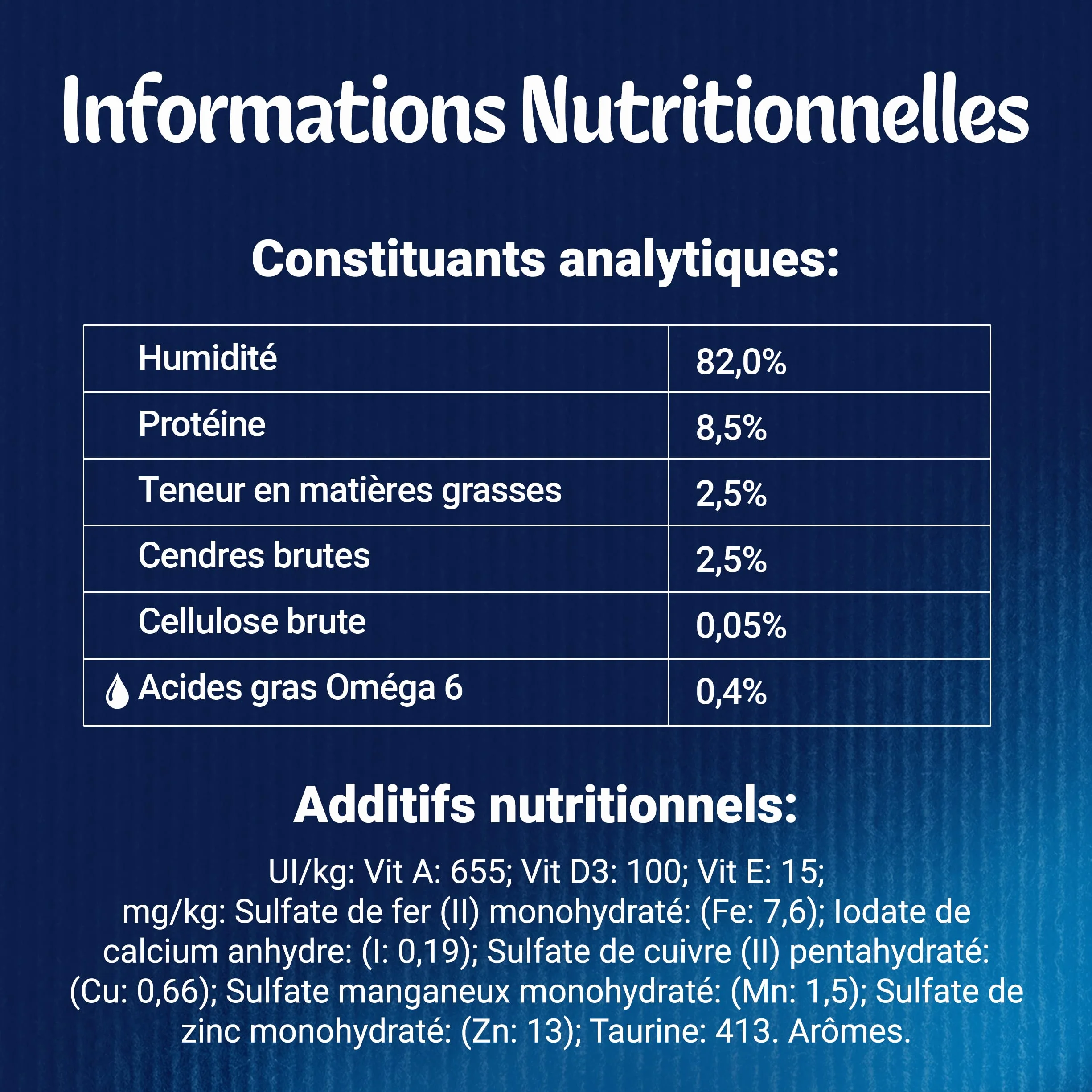 Felix Tendres Effilés Chat Adulte En Gelée 24 x 85g Sélection Mixte aux Légumes Saumon Truite Bœuf Poulet