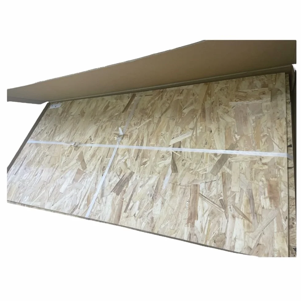 Terrarium OSB 3 120x60x60