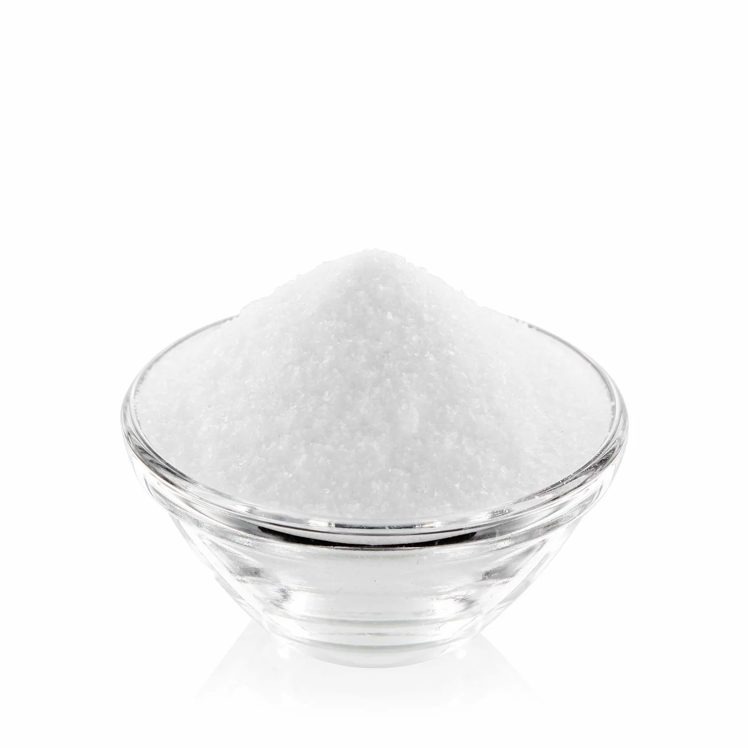 GOLDEN PEANUT MSM Methylsulfonylméthane Poudre 2 kg Pureté 99,92 % pour animaux