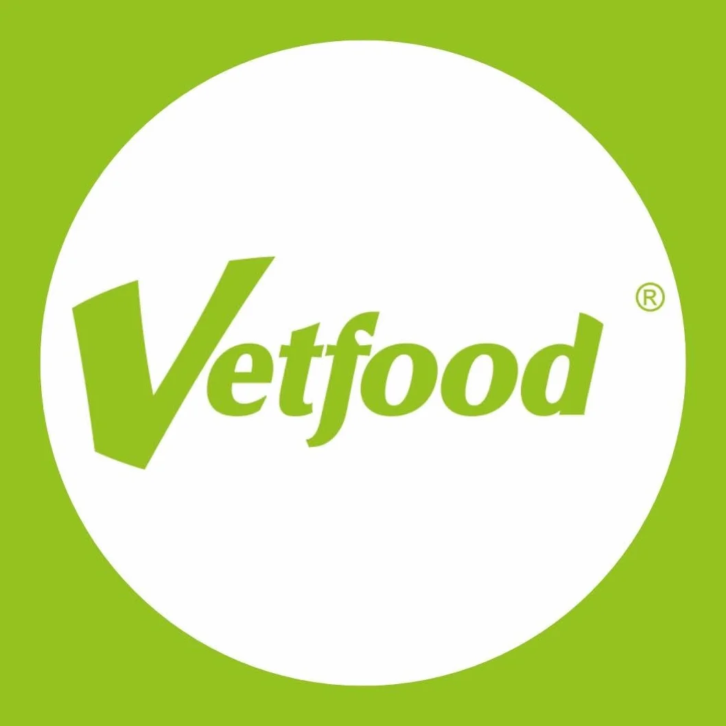 Flora Care - 60 gélules - Complément alimentaire pour chiens et chats - Avec probiotiques et prébiotiques