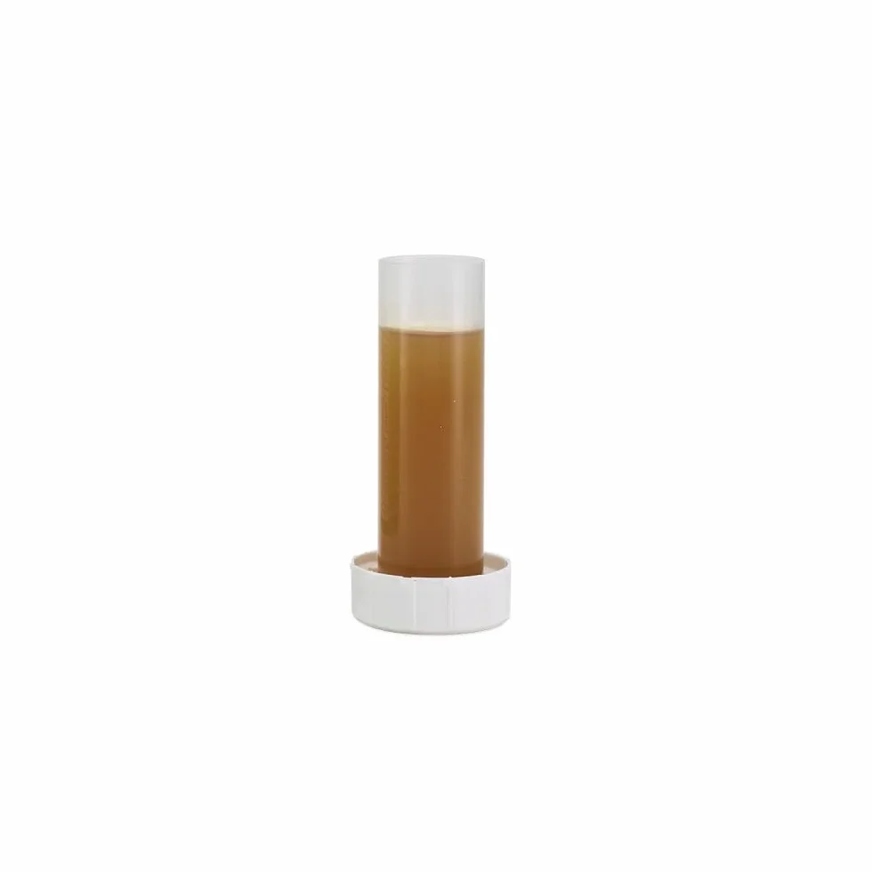 Audevard Ekyflex Mobility 1 l Complément Alimentaire pour Chevaux Soutien articulations mobilité Griffe du Diable Acide hyaluronique