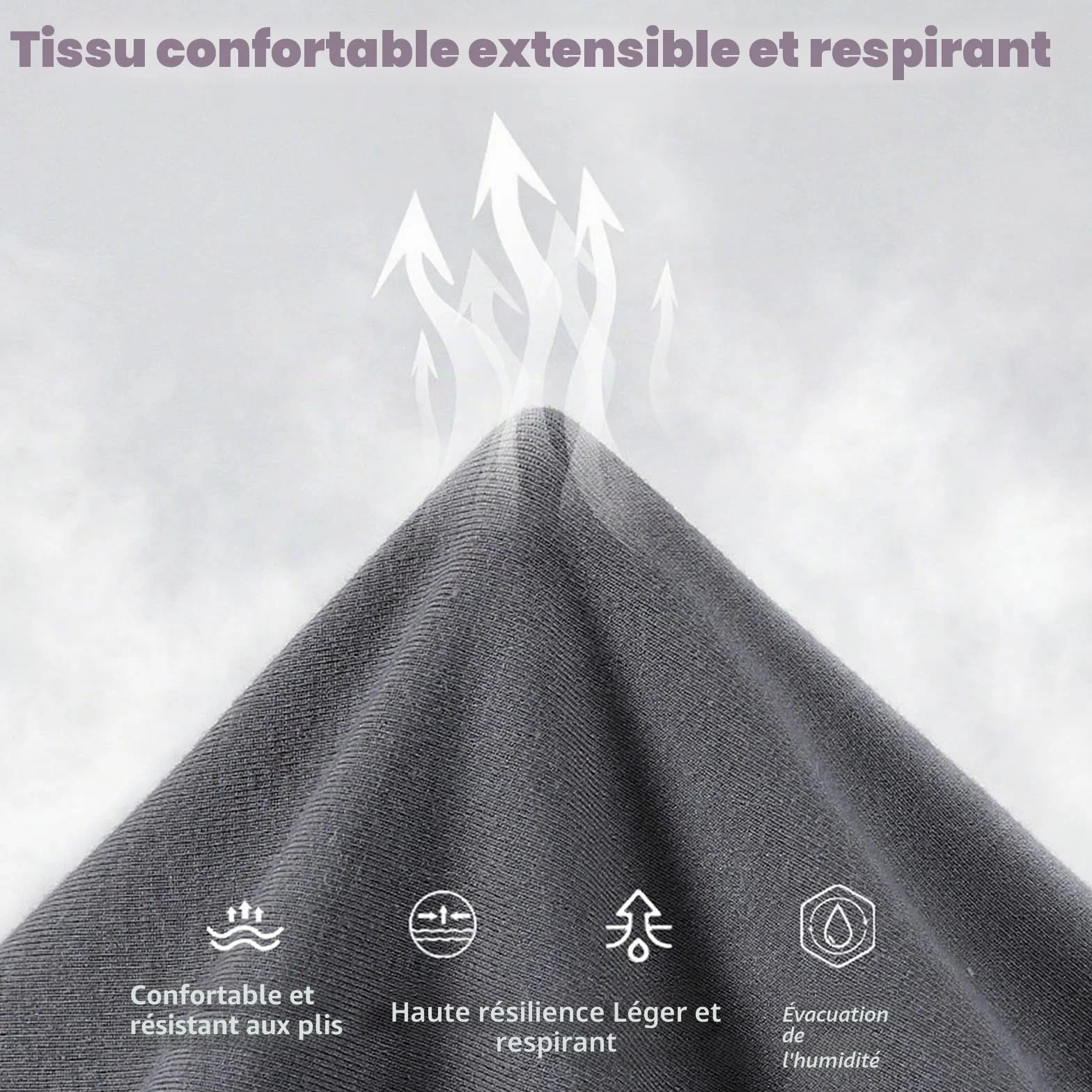 Combinaison de Récupération pour Chat Après Stérilisation Gilet 2 PCS Body Post Opératoire