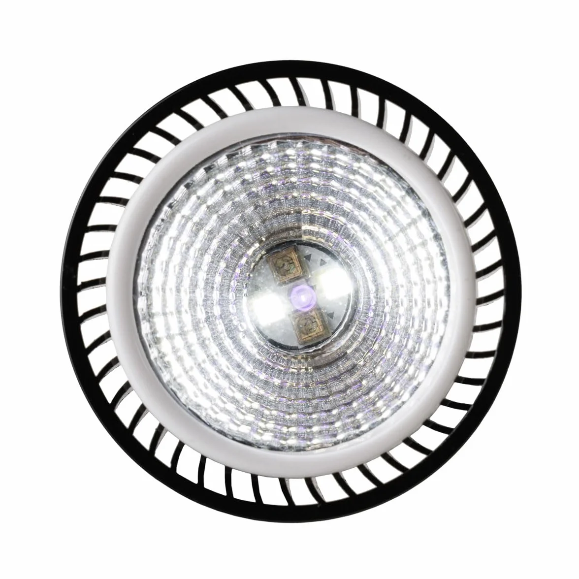 Exo Terra TerraSky Spot LED UVB 3 W terrarium