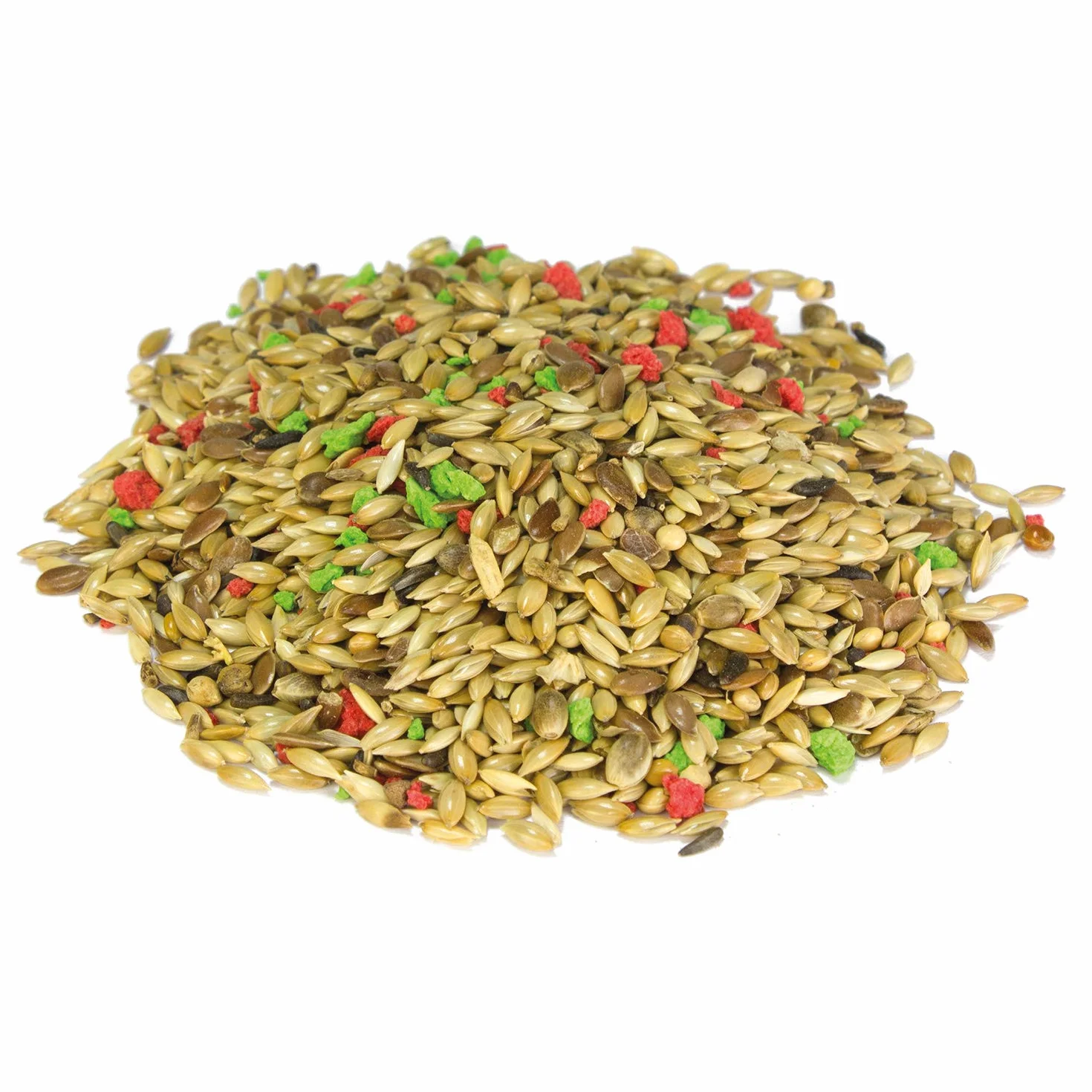 ARQUIVET Mélange chardonnerets 1kg Alimentation naturelle des oiseaux