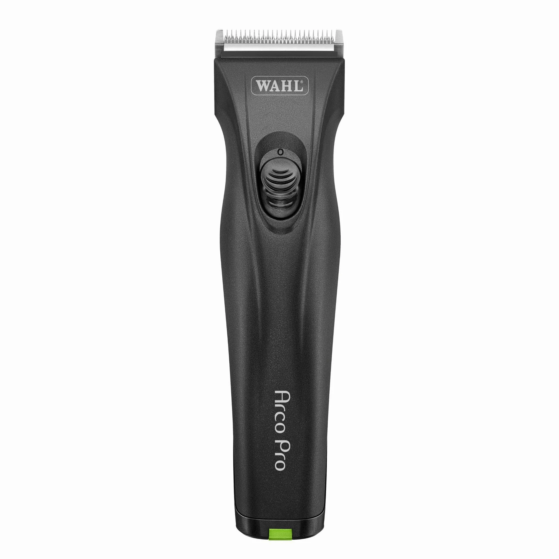 Wahl Pet Specialty ArcoPro - tondeuse pour chiens et chats de taille moyenne