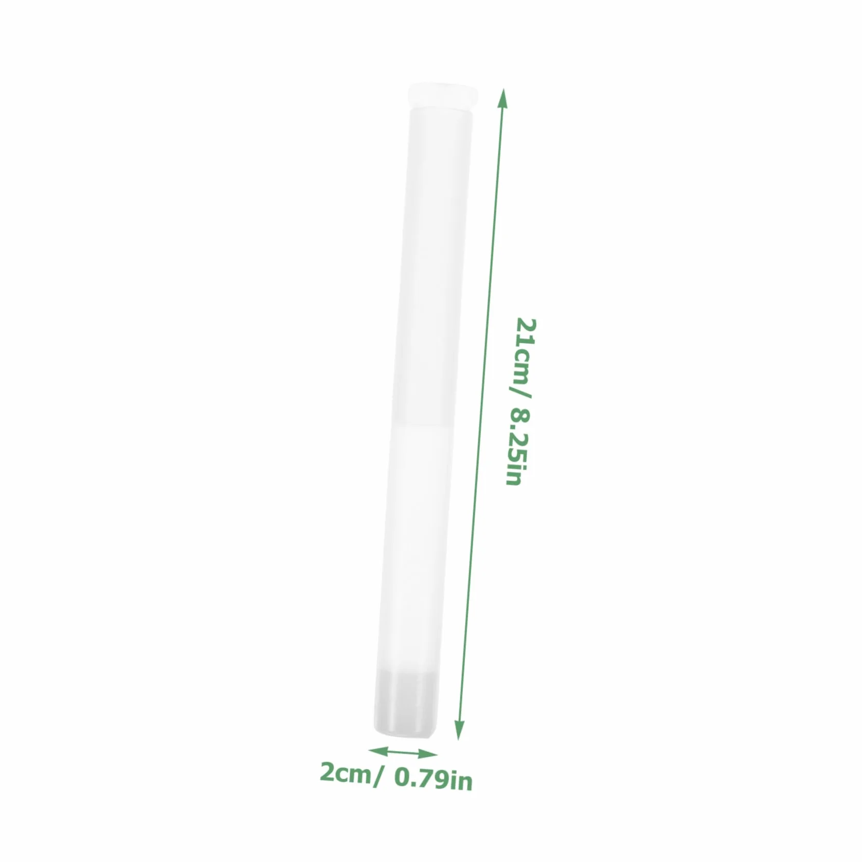Ipetboom Hydromètre de salinité pour Aquarium Haute précision Testeur d'eau salée
