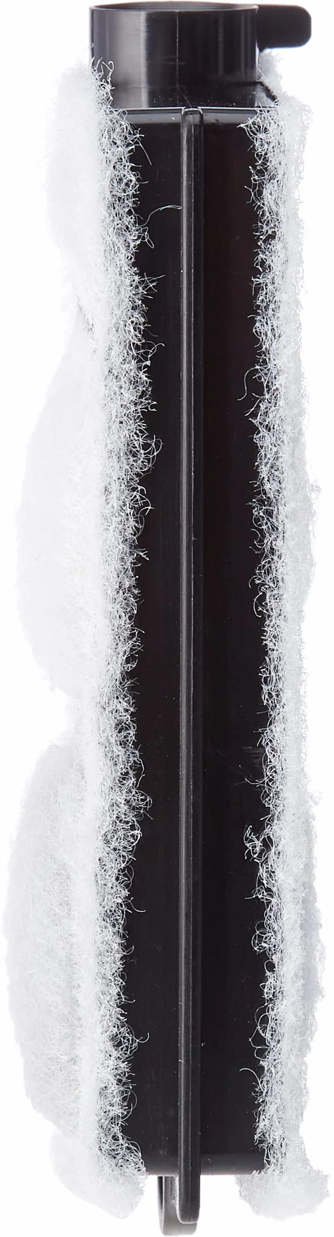 Marina Cartouche pour i25 Filtre Aquariophilie