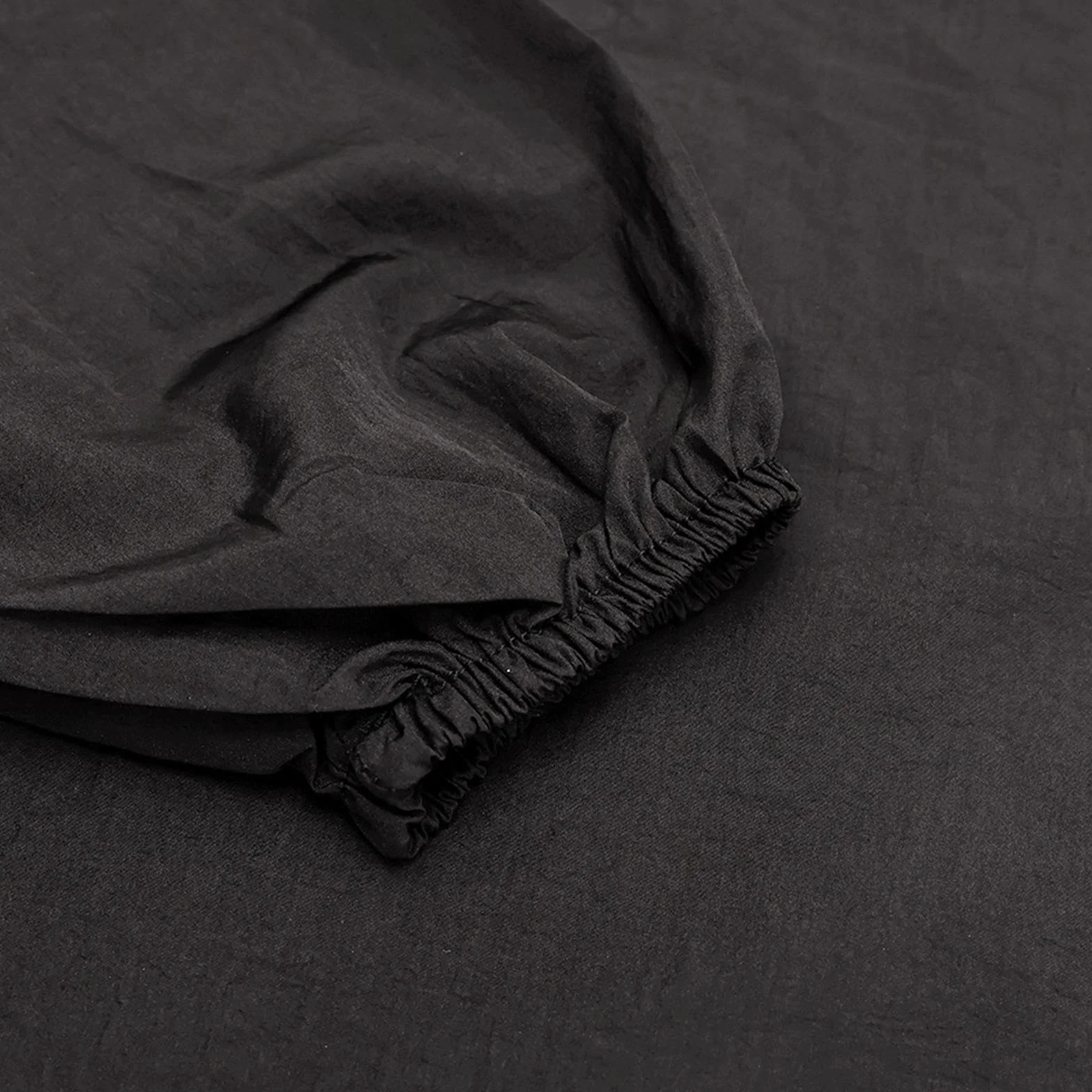 Blouse de Toilettage pour Animaux de Compagnie, Veste de Barbier