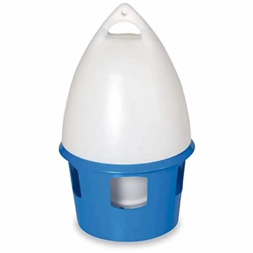 Abreuvoir pour Pigeon 12 L GAUN