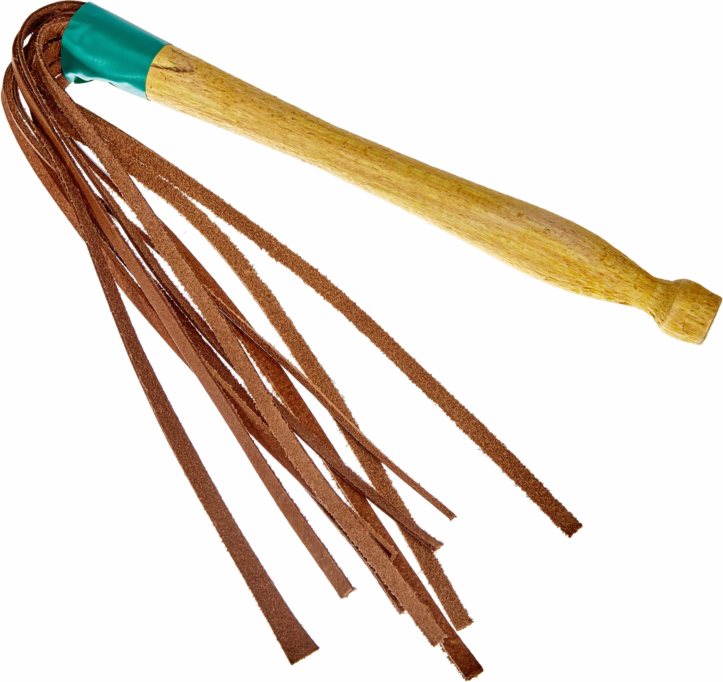 Martinet L 22 cm Modèle aléatoire