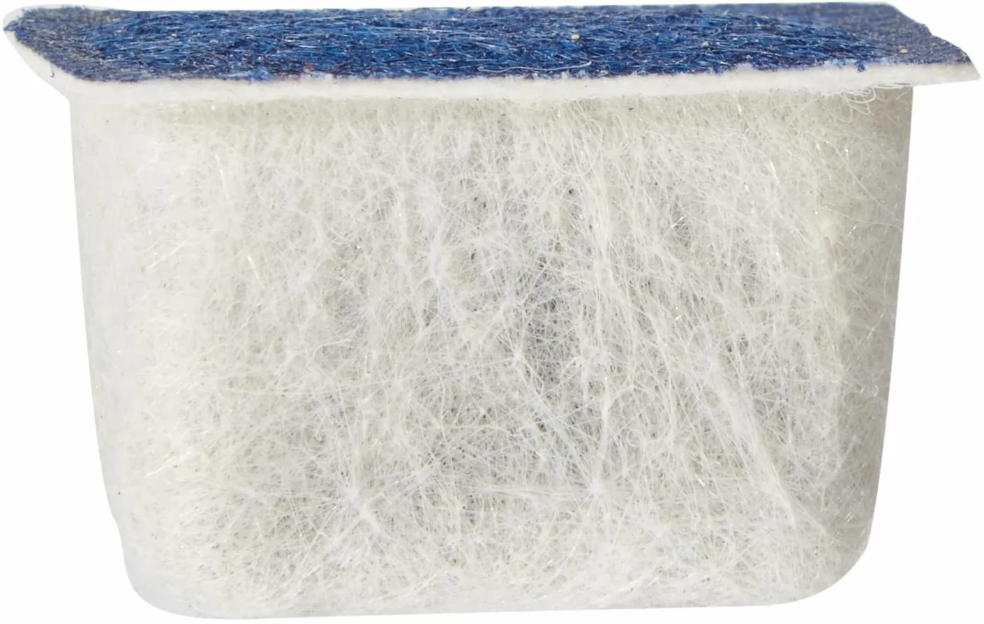 Ciano Water Clear Cartouche filtrante S CF20 CF40 CFSTONE40