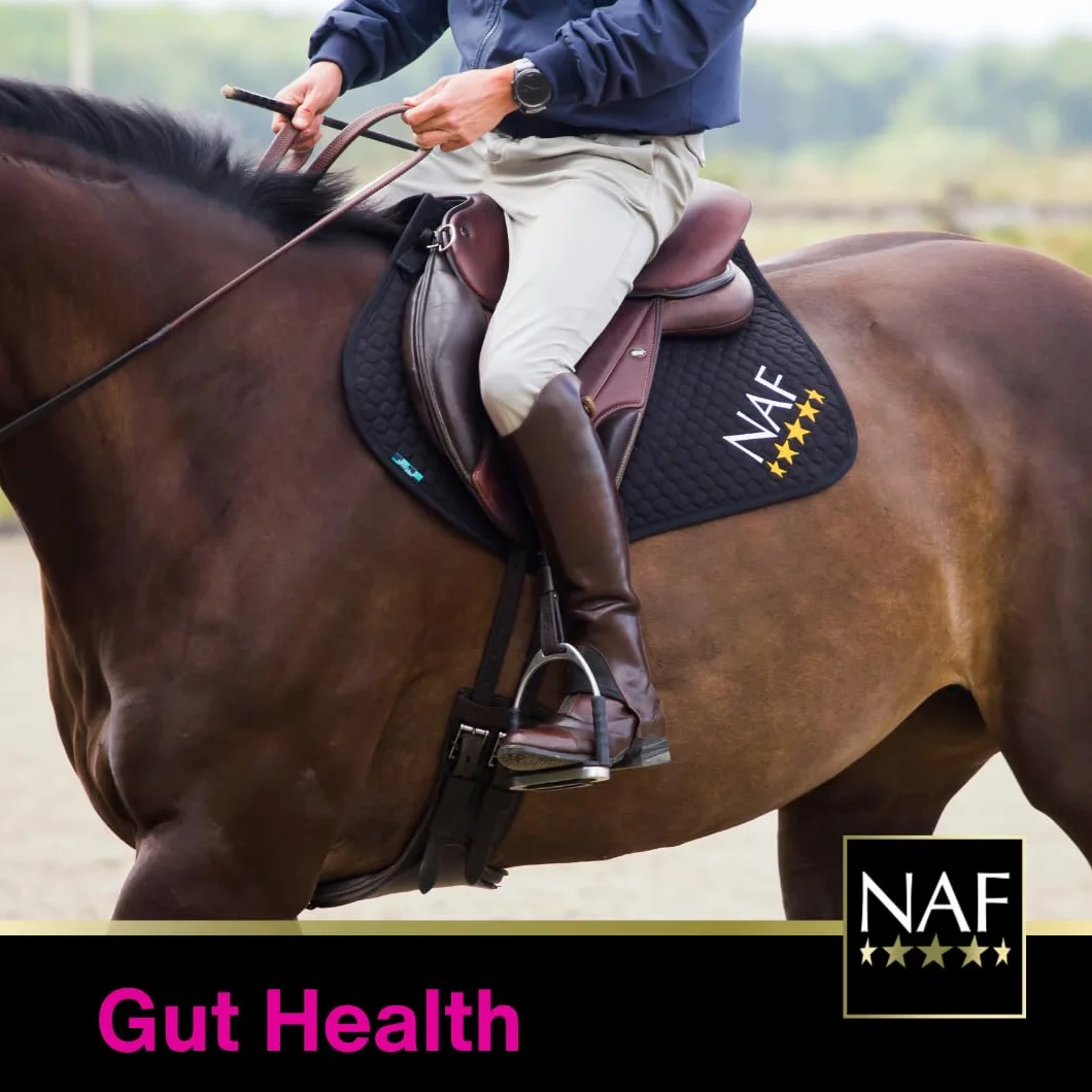 NAF Five Star GastriAid 3,6 kg