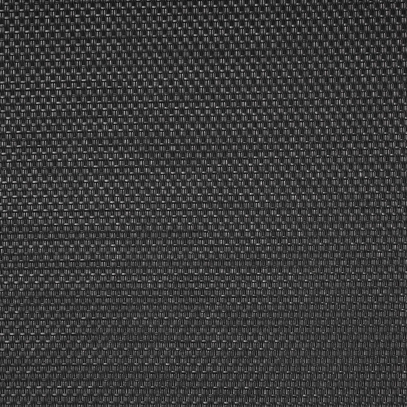 OneTigris Housse de rechange pour panier d'extérieur pour chien taille M 100 x 70 cm