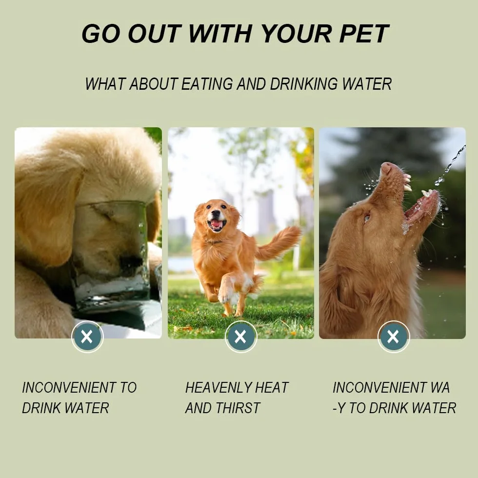 Couvercles Silicone de Conserve, Coque en Silicone pour Animal Domestique Peut Couvertures, Pet Food Can Lids, 3 en 1 Couvercle Boite Conserve Chat, Pour des Tailles Multiples