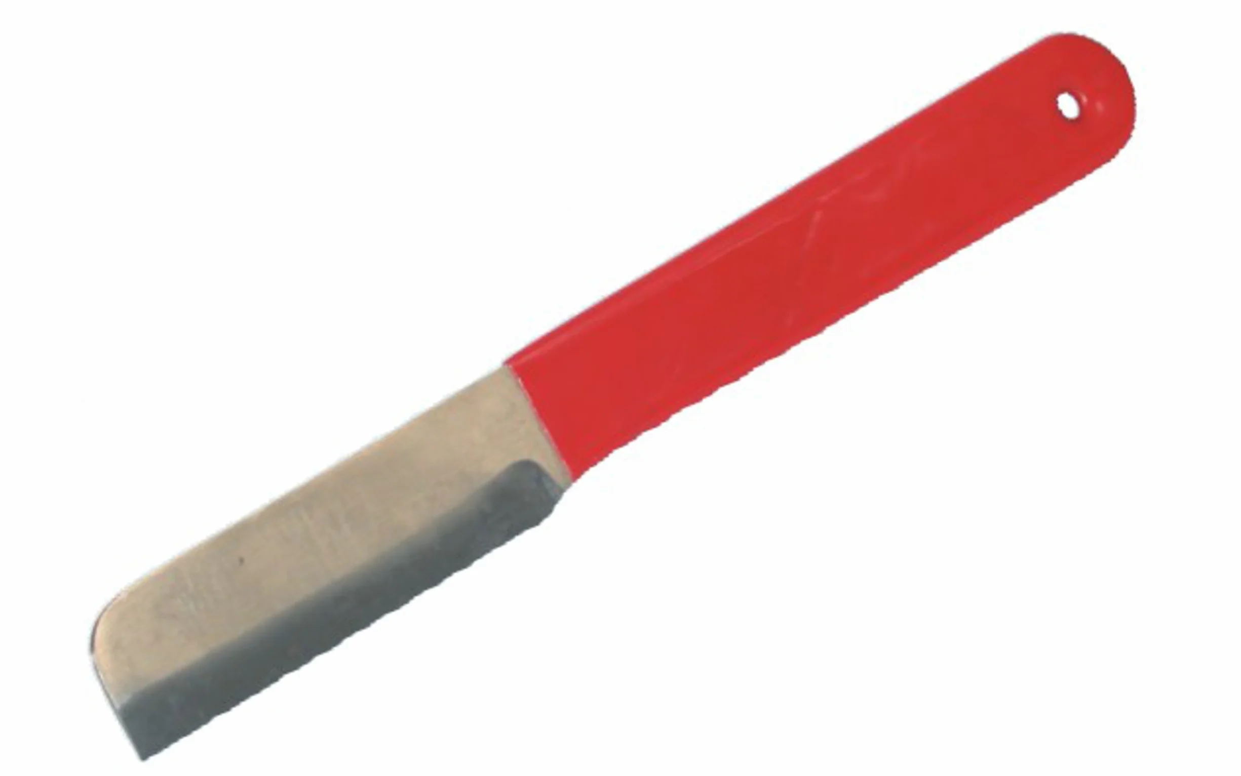 Rogne Pieds 30 cm