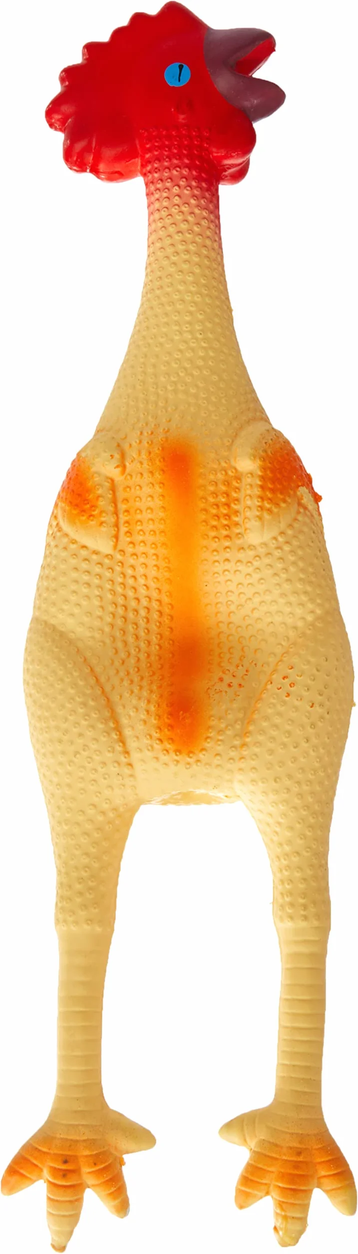 Trixie Poulet Latex 47 cm