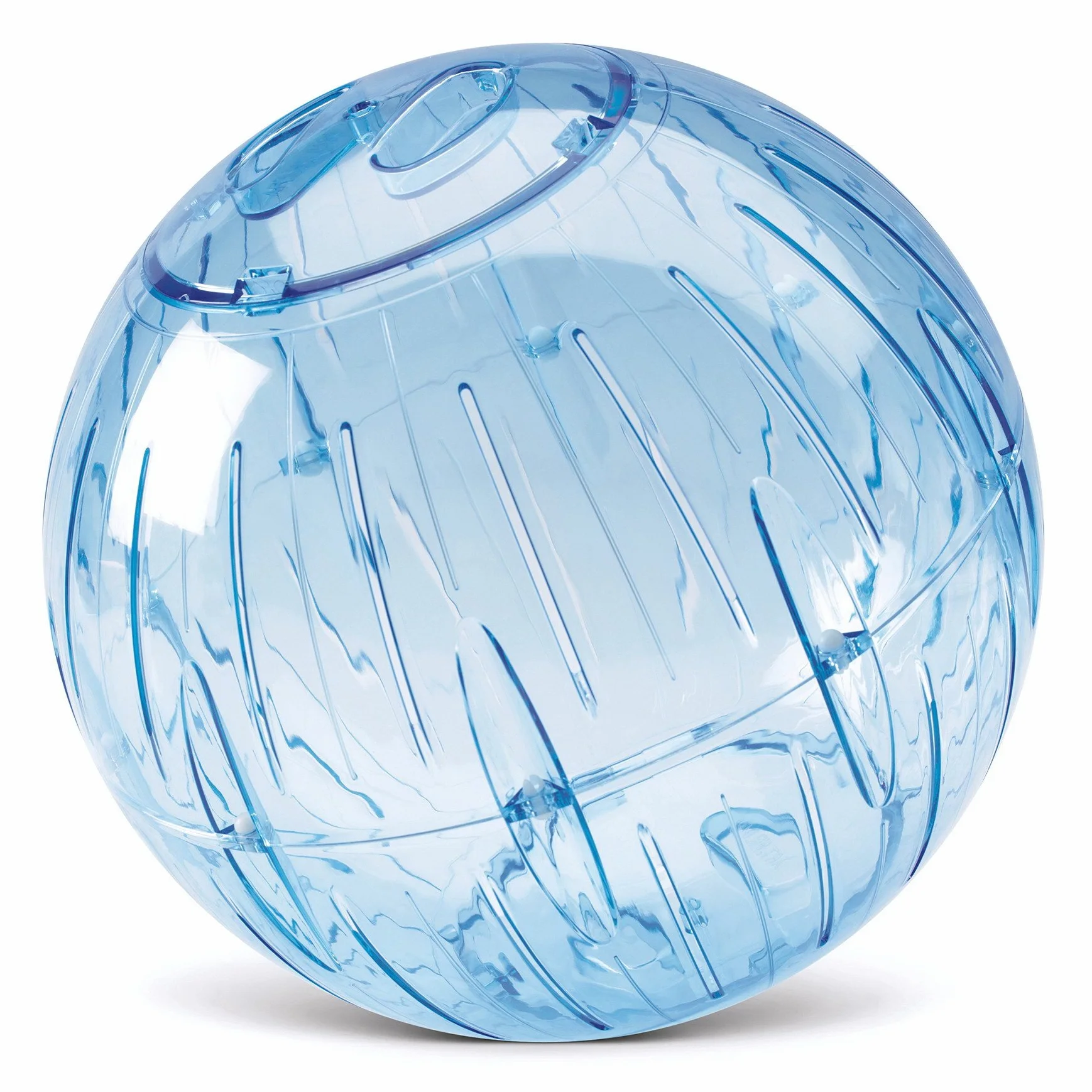 Savic Jouet pour Petits Animaux Runner 25 cm