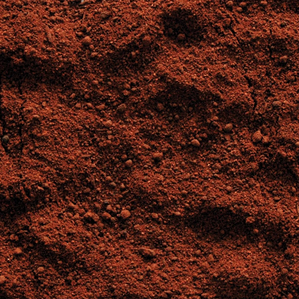 Lucky Reptile Substrat pour Vivarium désertique