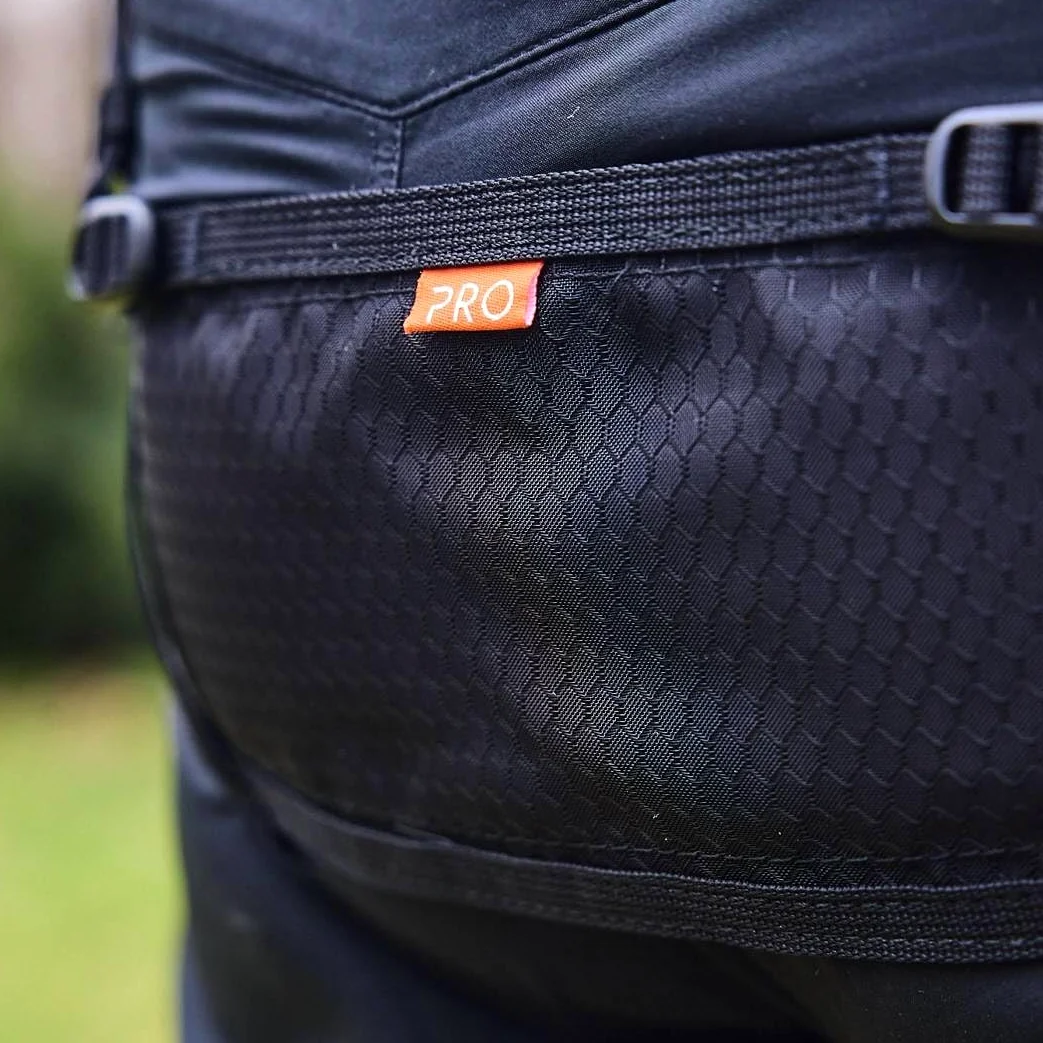 Non-stop dogwear CaniX Belt Pro - Ceinture canirando