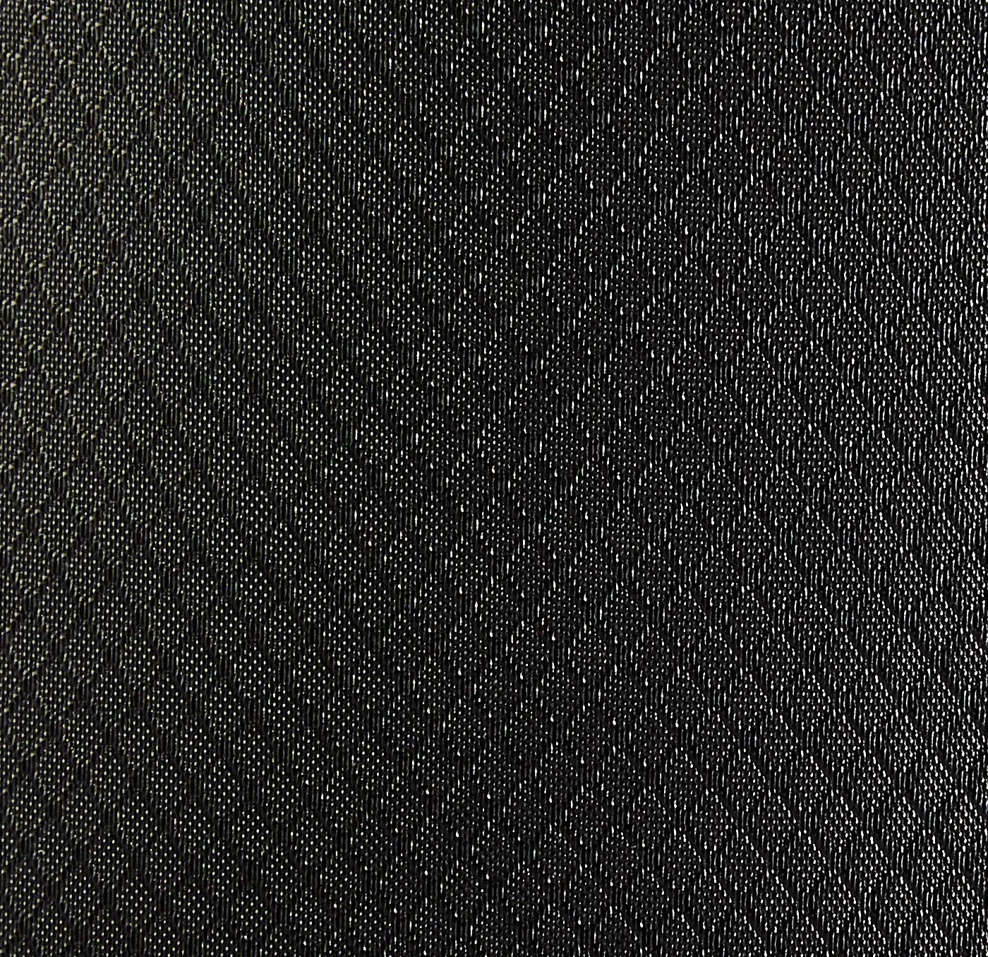 Springglocken Protecto Schwarz paarweise