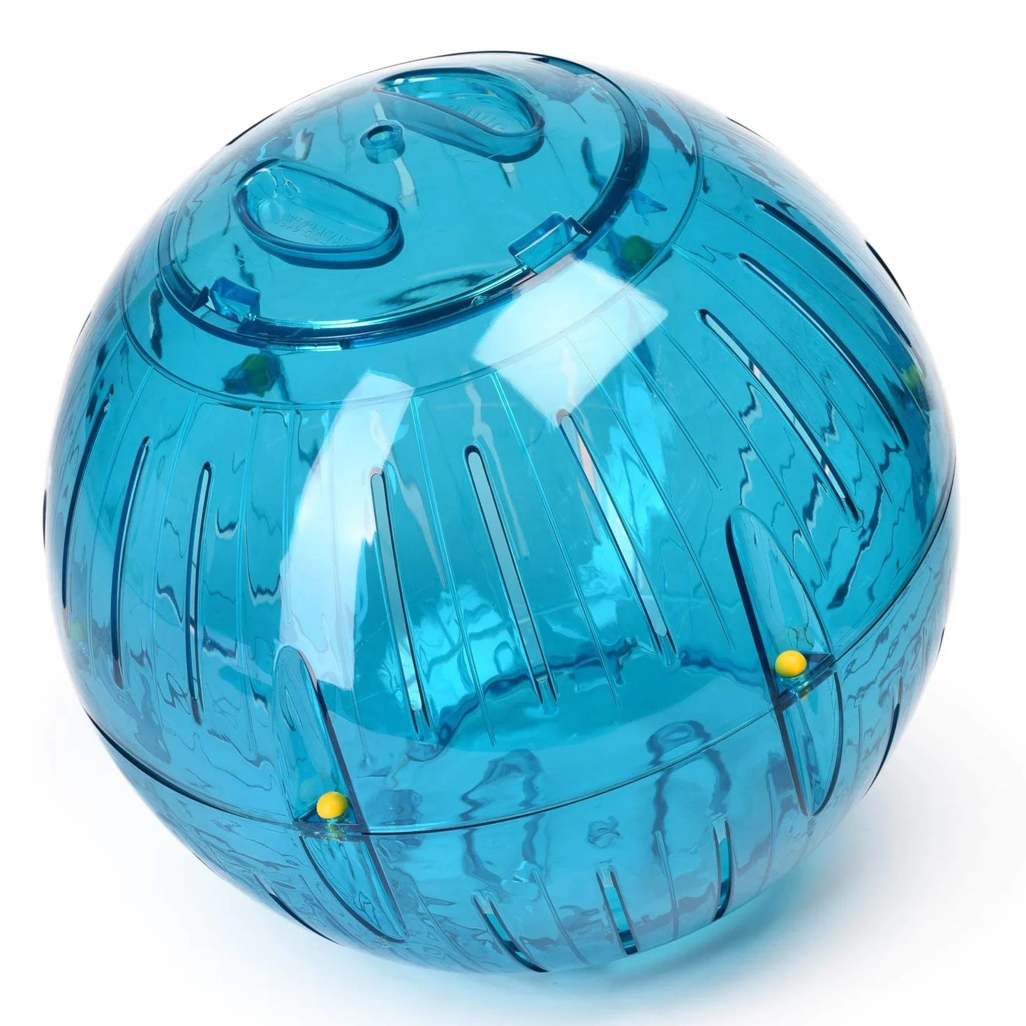 Savic Jouet pour Petits Animaux Runner 25 cm