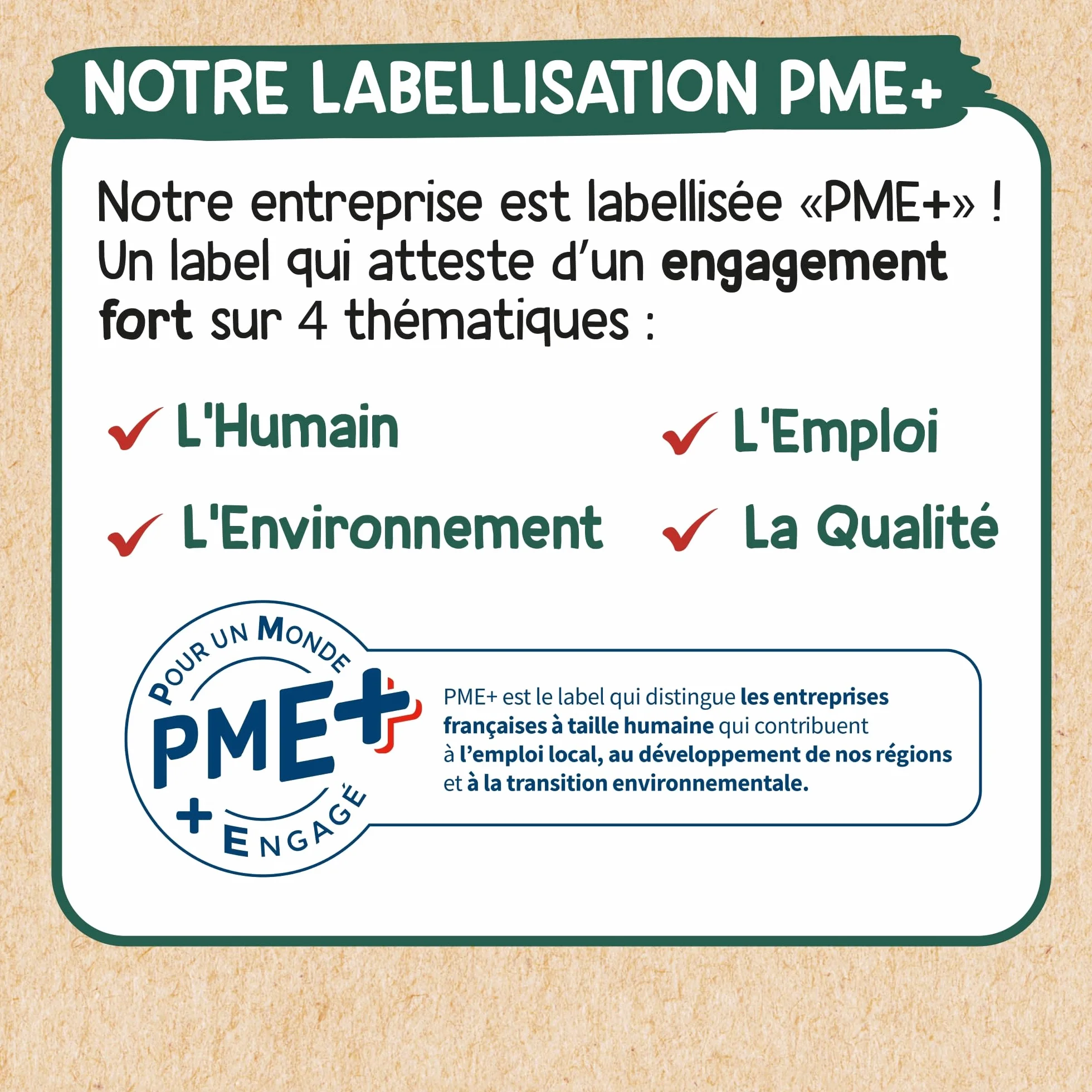 HOPI Peigne Double Rang Démêlant Chien Chat - Dents Rotatives Acier Inoxydable - Toilettage Poils Longs Mi-Longs