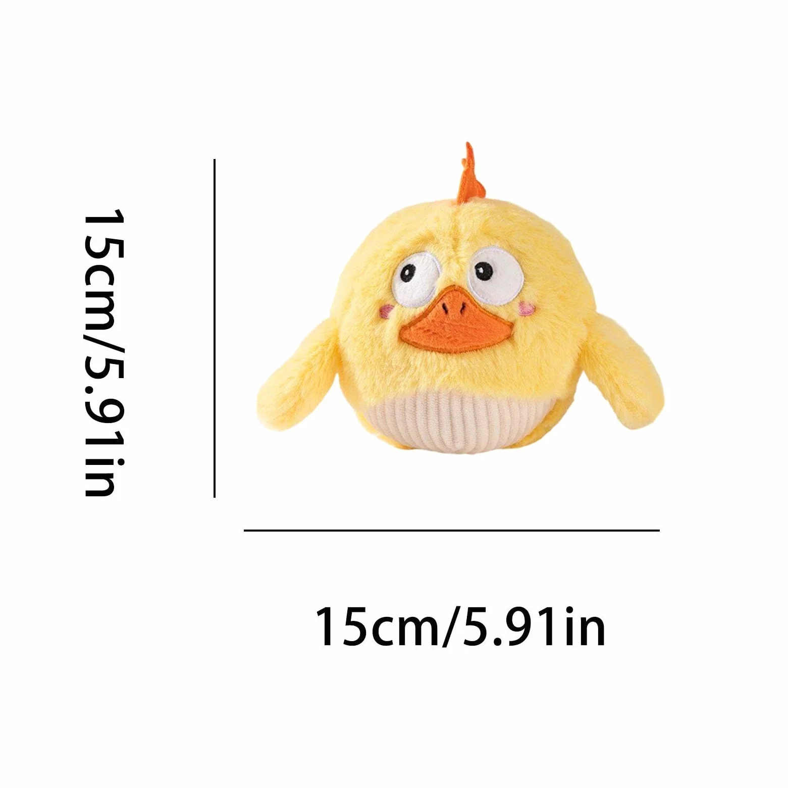 Générique Chien Balle Rebondissante Interactive Peluche Musicale | Balle rebondissante chat Entraîneurs, Appartement, Bureau à Domicile, Refuges, Chambre, Salon, Amoureux des